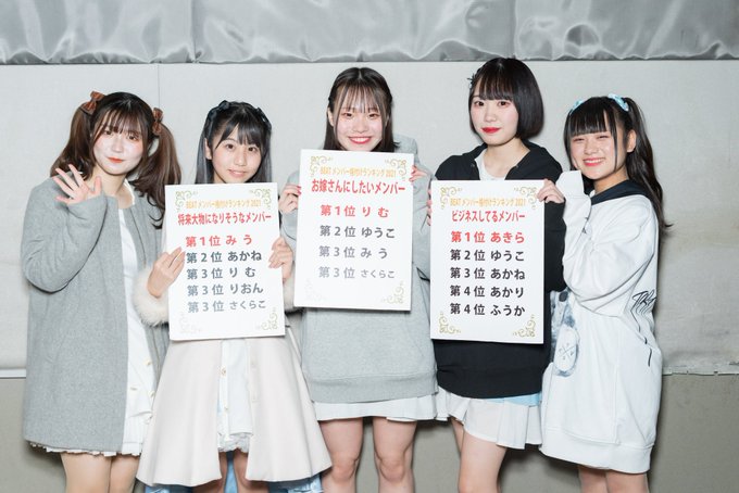 Twitterのコスプレ画像8