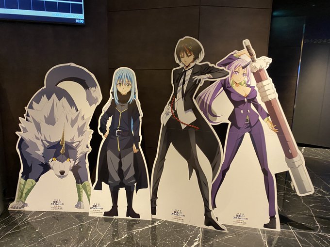 Twitter情報まとめ シャングリラ フロンティア クソゲーハンター Wiki