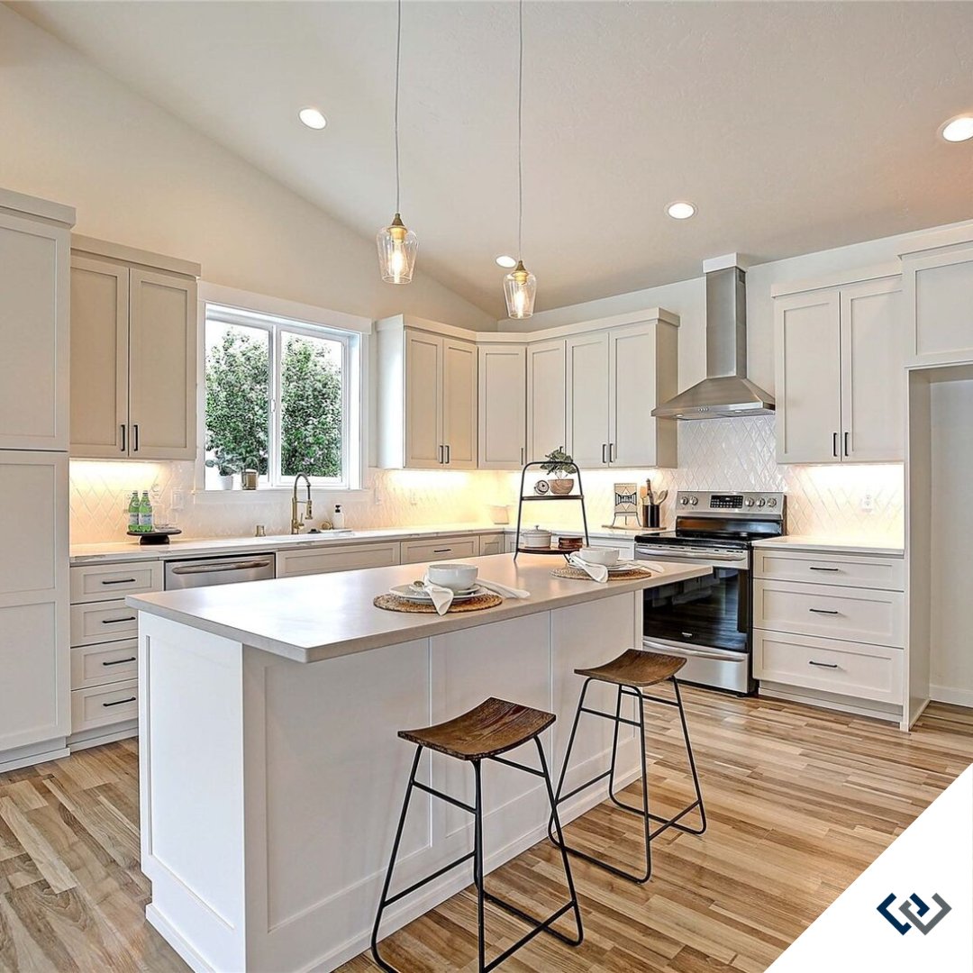 windermerecir's tweet photo. 💥MOTIVATION TO MOVE MONDAY💥
MLS # 2022878 | $649,950 | https://t.co/o6kNNgn2jv

Brand-New Custom Home by Powell Homes, in the BEST beach neighborhood on Camano Island!

Contact Listing Agent JP DeBoer
📞(360) 6131-1484
🔗 https://t.co/5zYirj9WFh https://t.co/PvLQ3qnmhE