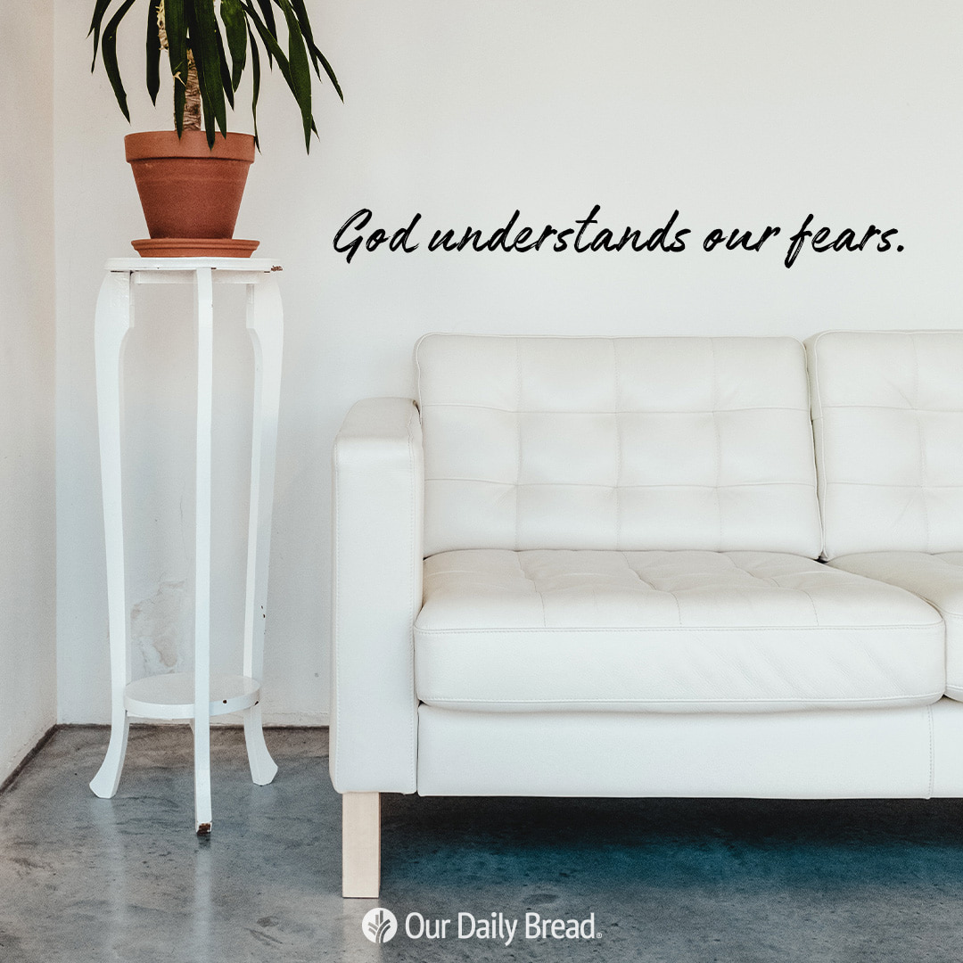 Our Daily Bread (@ourdailybread) on Twitter photo 