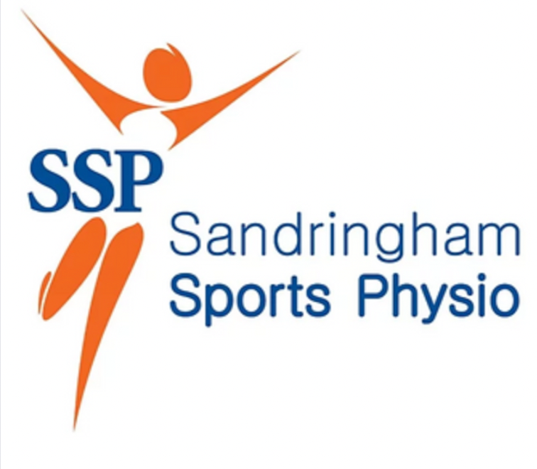Player Screenings at Sandringham Sports Physio: 

Physiotherapist Liam Feather is conducting ‘Screenings’ to prevent your risk of injury. All BNFC players receive a 50% discount on their screening appointment.

Call 95880 2337 to enquire!