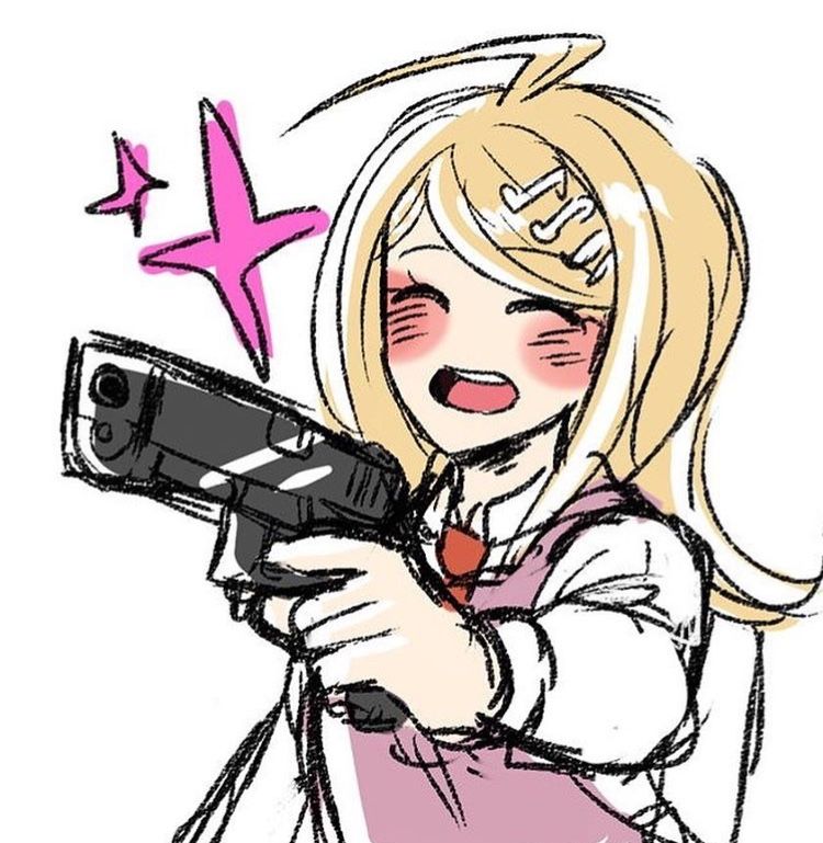 𝑨𝒌𝒂𝒎𝒂𝒕𝒔𝒖 ｡ (@cheekypianist) on Twitter photo 