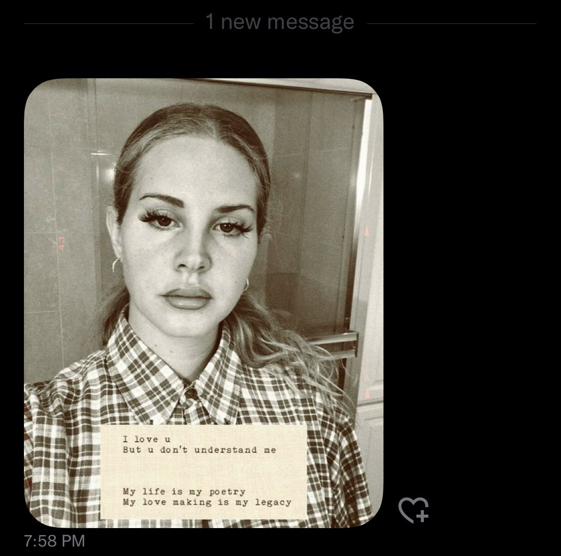 Latke On Twitter my Ex Contacts Me Periodically But Only To Send Me latke-on-twitter-my-ex-contacts-me-periodically-but-only-to-send-me