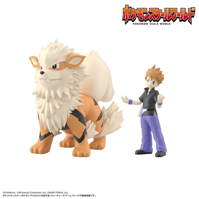 ポケモンキッズ食玩ポータル バンダイ キャンディ公式サイト