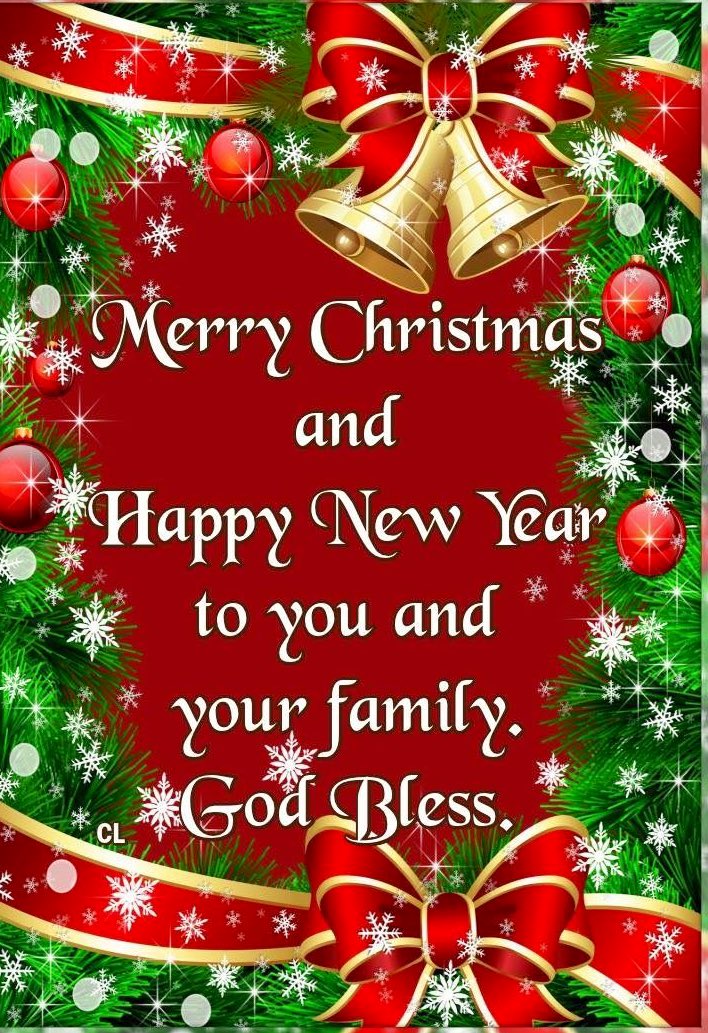 Aynur M. Akyaz (@aynurmakyaz) on Twitter photo 