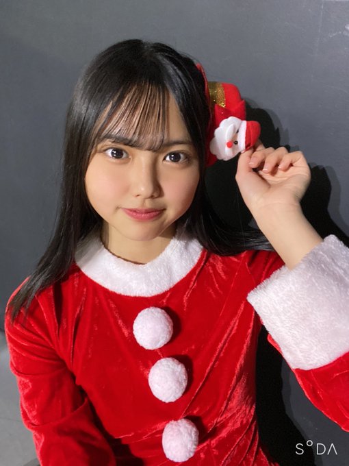 Twitterのコスプレ画像33