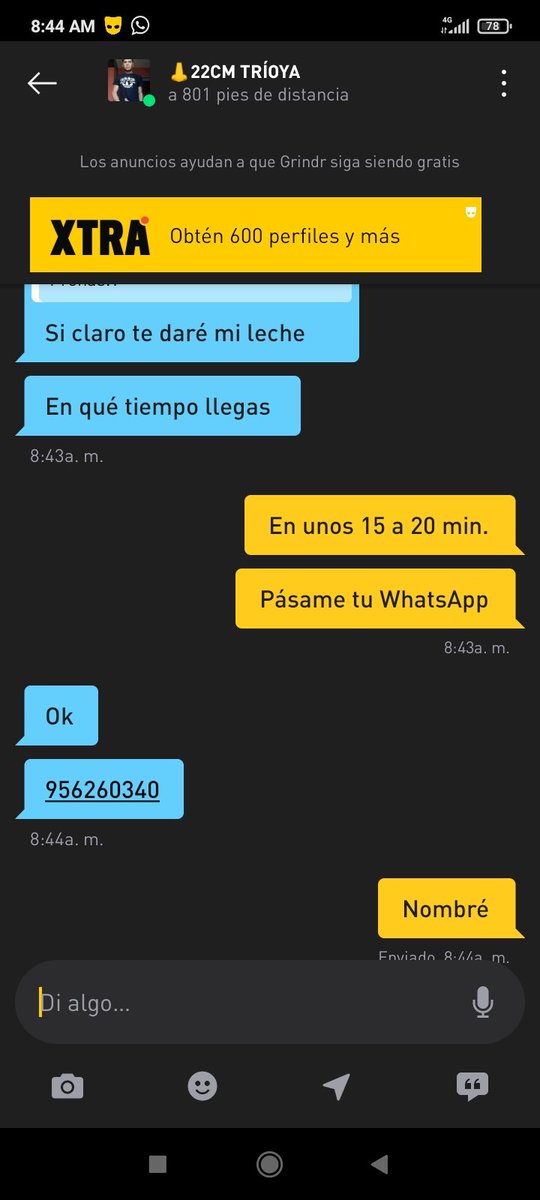 peruboybare's tweet photo. Denuncia pública, si está persona los contacta. Son unos ladrones... Se encuentran ubicados por el mercado de lince. Cuando ingresas con uno de ellos el otro aparece y quieren que les des dinero solo por haber hablado. No confiar por qué son unos ladrones https://t.co/Q4fJZftlCT