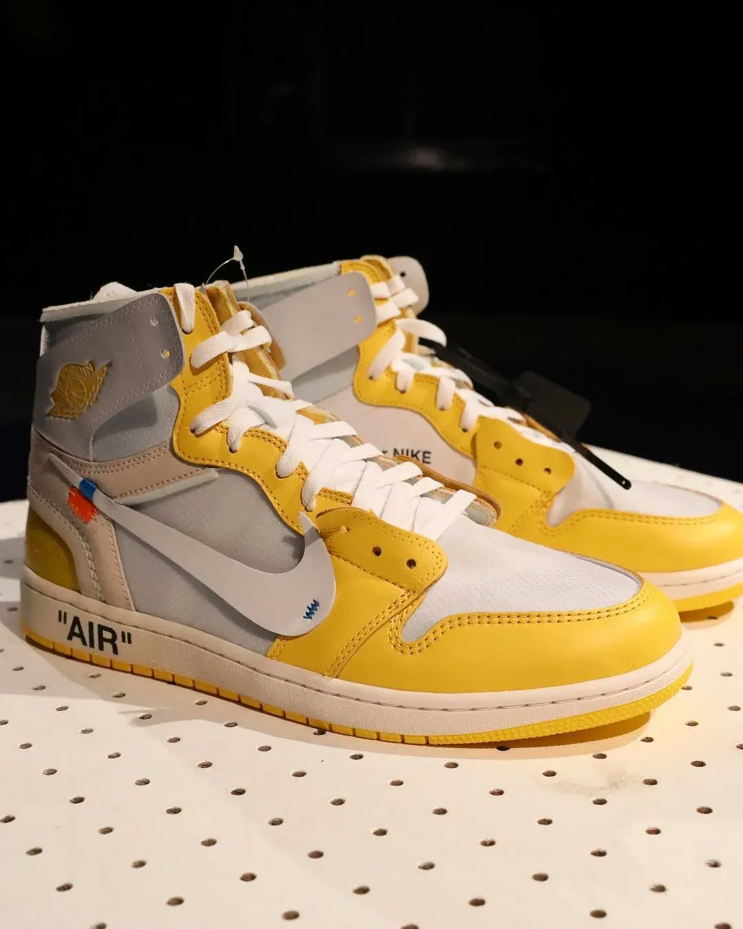 Jordan 1 dec clearance 27