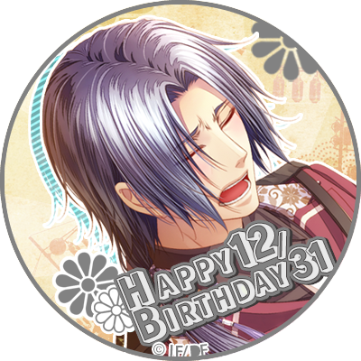 公式】KLAP!! (@klap_otomate) / Posts / X