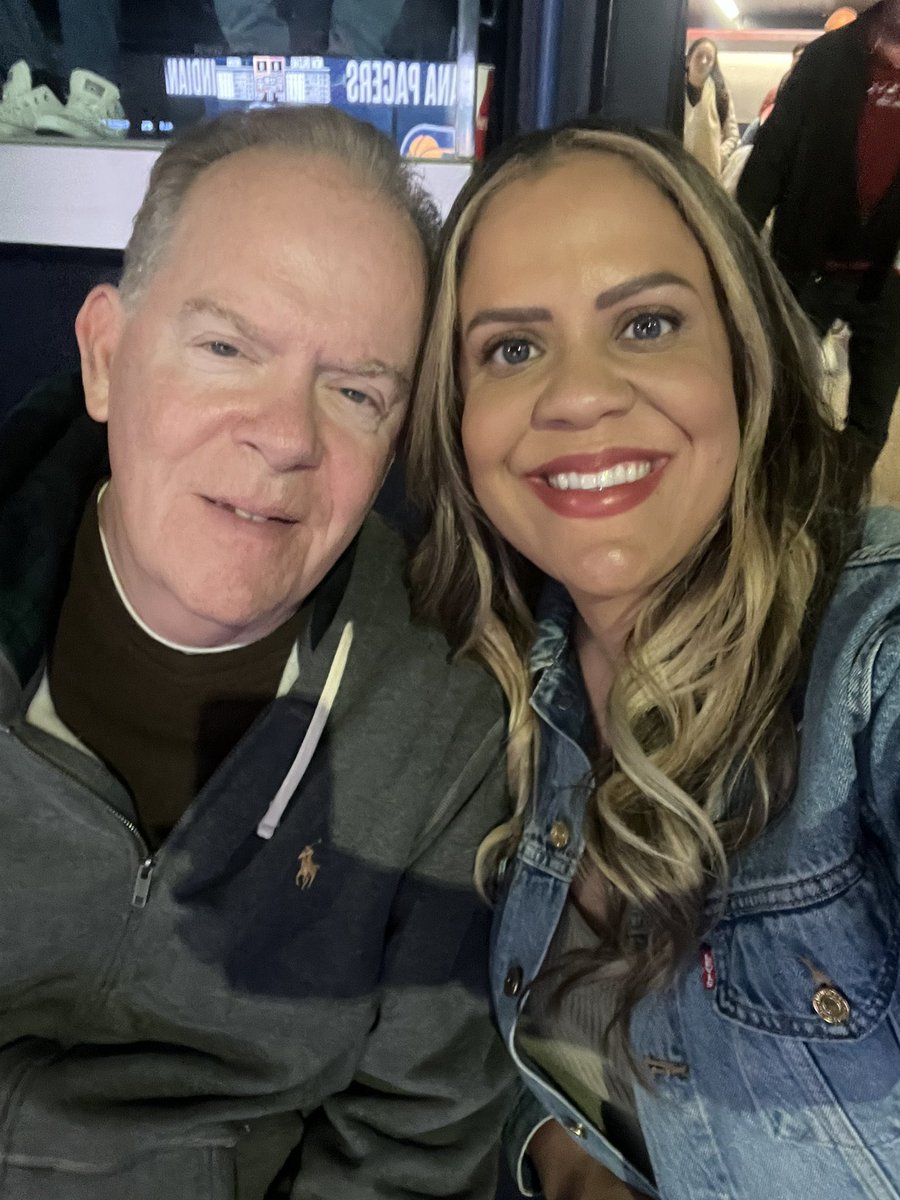 Court_Appeal's tweet photo. We are in the building!!! #nola #pelicans #pelicansgameday #letsgopels https://t.co/6Xvuz83VR2