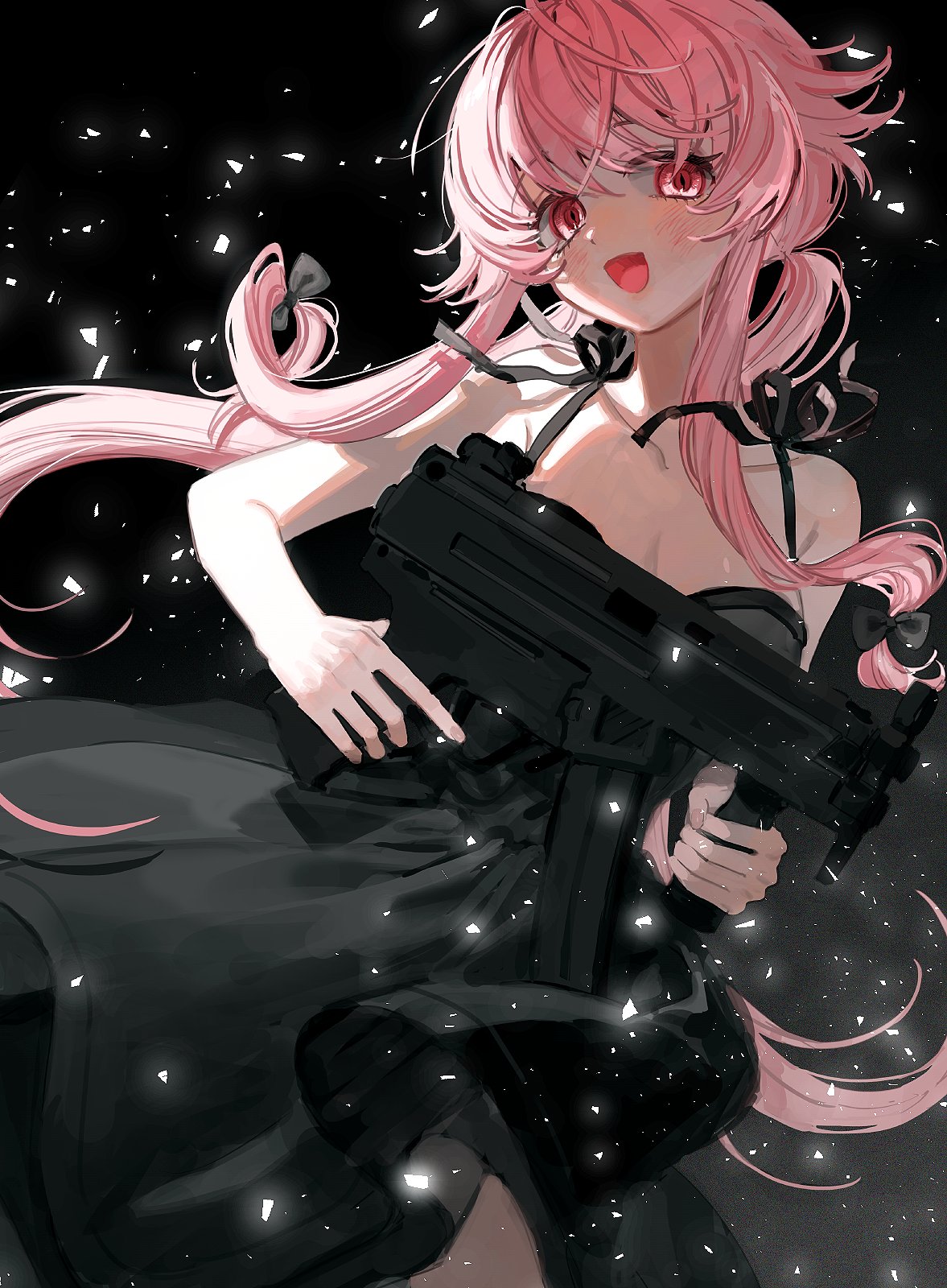 👑デーリッチ👑 (zakuzaku_actors) / Twitter