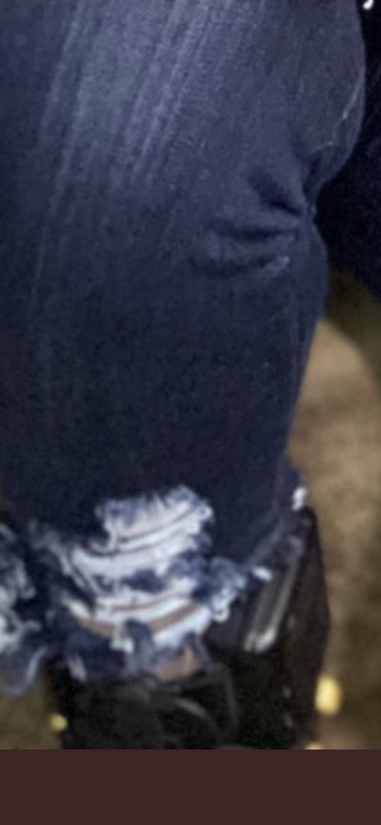 Depressed Cowboys Fan tweet media