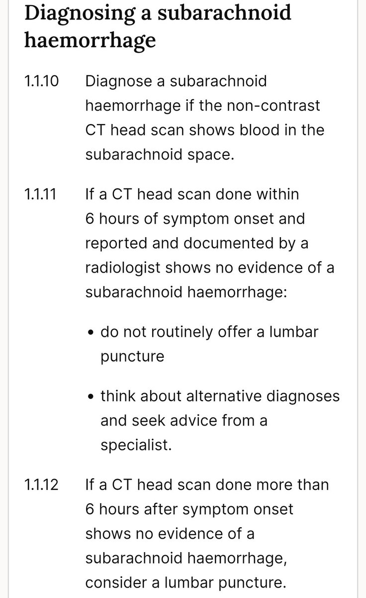 Kevin Tsang tweet media