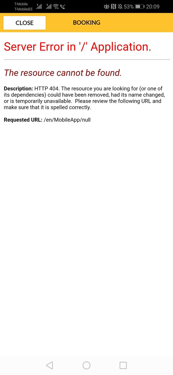 Derek Anthony Chandruang tweet media