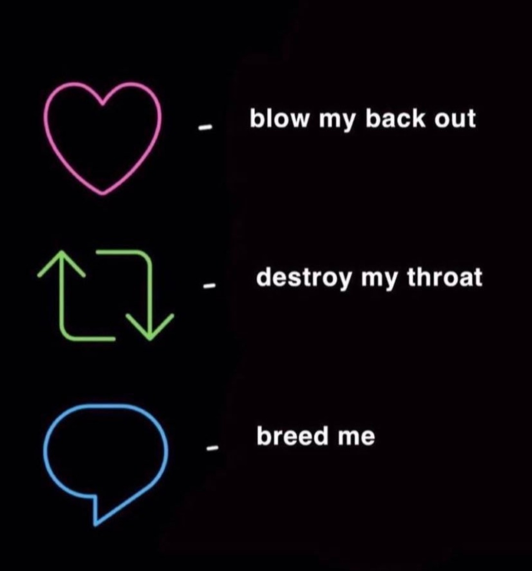 Chokemisha's tweet photo. #nsfwtwt #slut #freeuse #breeding #fuckpet #puppysub #nsfwtwtًًًٌٌٍِّ  #f https://t.co/iRHX6ITLL2
