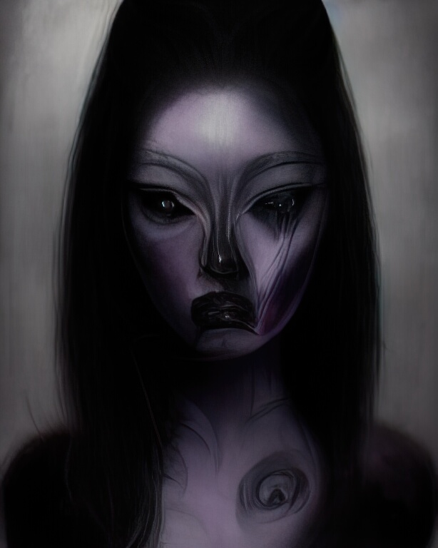Fantomized_bot's tweet photo. Just Sold!
Ghoulishdivas #590 has been sold
Price: 27.5 FTM
See on NftKey: https://t.co/HBzPuBqGBA
#Ghoulishdivas #NftKey #ftm #fantom #fantomized #fantomnft #ftmnft 9966 https://t.co/KaieowaHcd