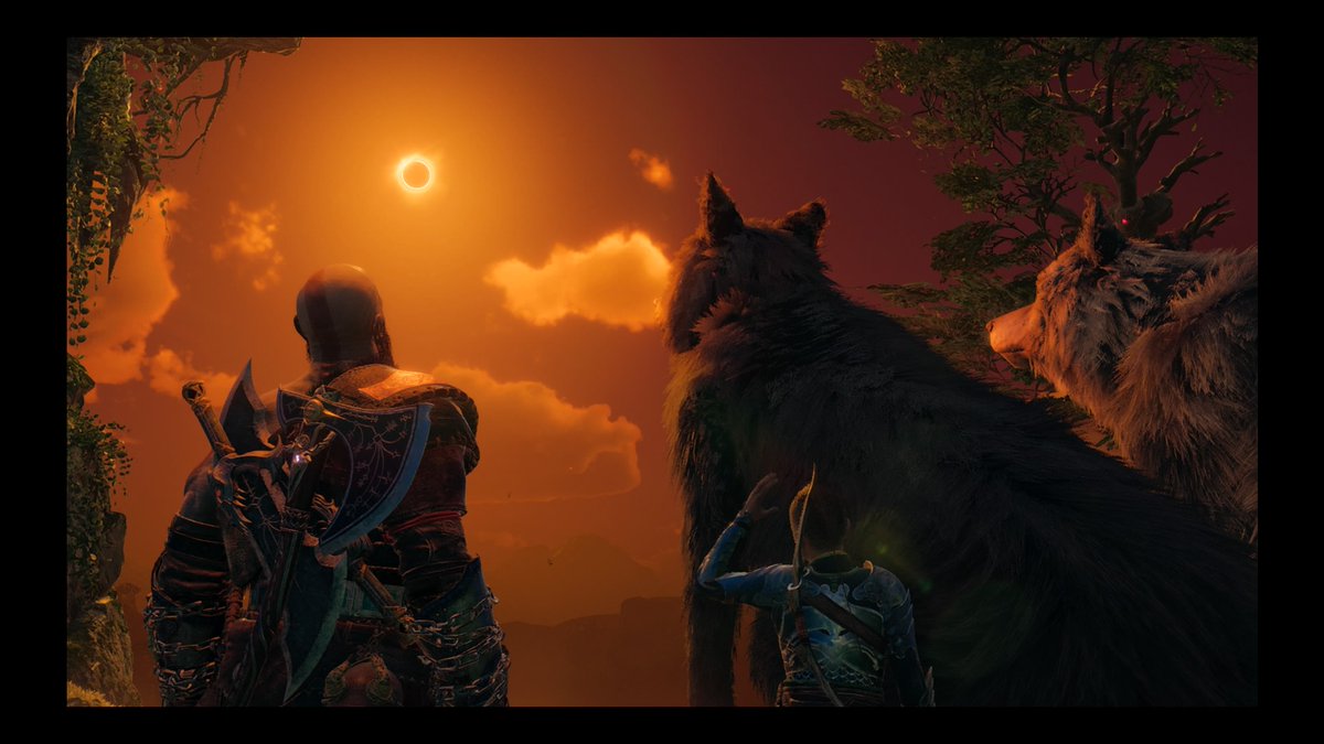 OAK72's tweet photo. #PS4share https://t.co/ZBacZSbY2X