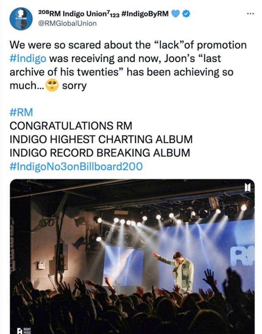 Margaret Mitchell Pautas ajo JRJOT7 (IA) on Twitter: "Victimizers. 🙄🙄 Lack of promotion? Rented a whole museum for mini-concert live. Weverse live. 1 MV + 2 visualizers IMPORTANT, long interviews on radio & press. National TV Margaret Mitchell Pautas ajo JRJOT7 (IA) on Twitter: "Victimizers. 🙄🙄 Lack of promotion? Rented a whole museum for mini-concert live. Weverse live. 1 MV + 2 visualizers IMPORTANT, long interviews on radio & press. National TV