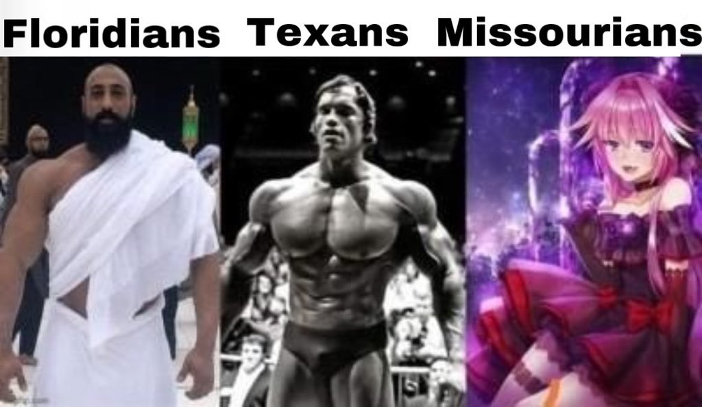 Femgirl Fishing🏳️‍⚧️🎣 (@femgirl_fishing) on Twitter photo 