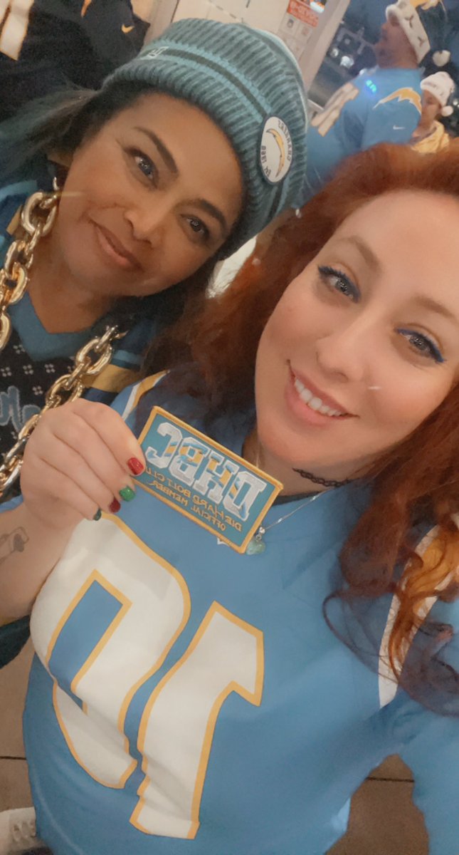 ✨Maryrose✨ tweet media