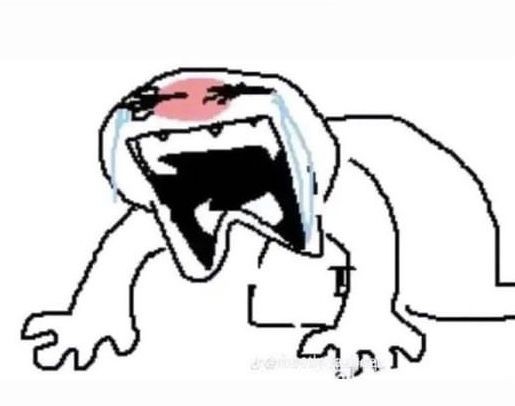 FOR THE LOVE OF GODDDDDDDDDDDDDDDDDD