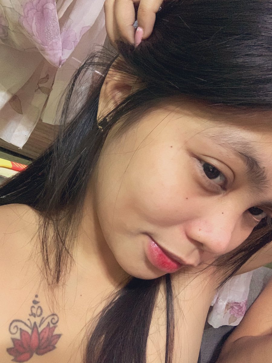 keanarein2's tweet photo. Pointed noae dw ihk?🤣 https://t.co/Ii4VfPDiHD