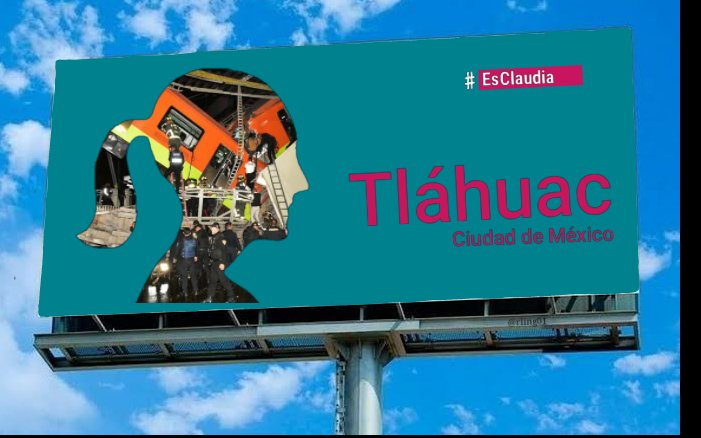 chucho_cuerero's tweet photo. ¡Fotaza! https://t.co/ST83Vkq9ZP