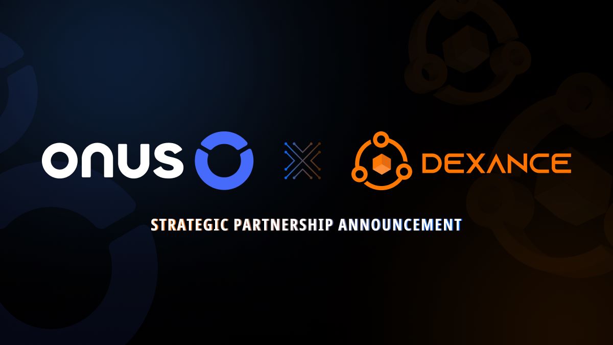 dexance.io tweet media