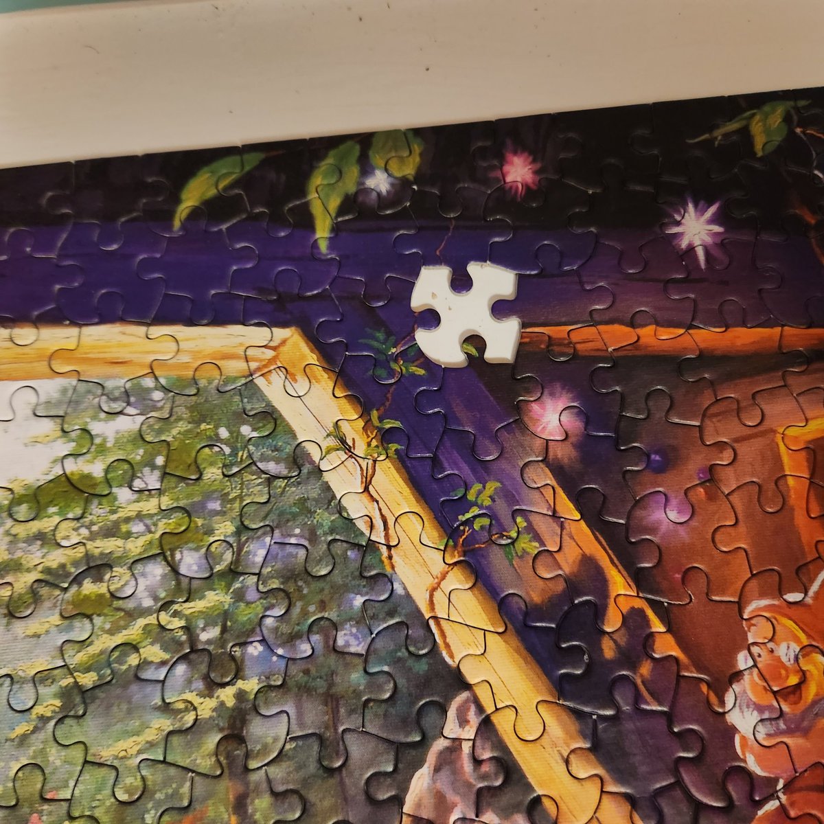 Mom of 1; Teacher of Many tweet media