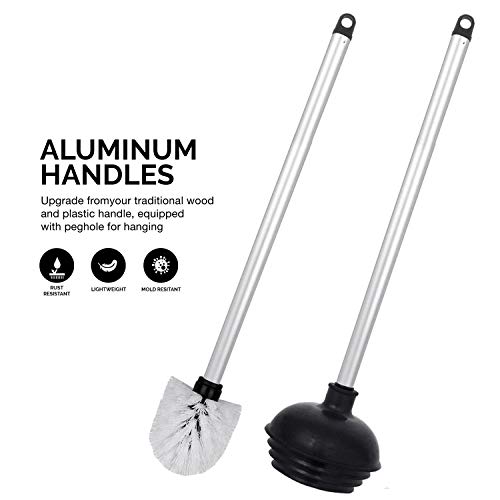 techvistaorg's tweet photo. Best Type Of Toilet Brush: Top 14 Items in 2022
Source:  https://t.co/7ZnCXMNwHM
#reviews #techvista #techvistaorg #TechTreesCoin #TechTrees #GeneralElectionN0W https://t.co/EDhXcPT8vq