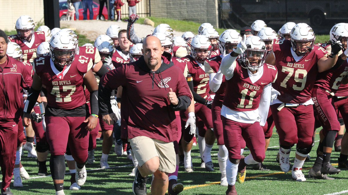 Northeast Georgia Recruits tweet media