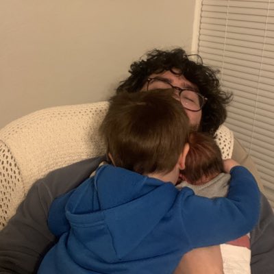 DontYaNOAH's tweet photo. #NewProfilePic https://t.co/O4cA2Suihs