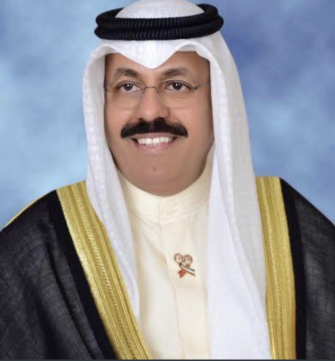ارشيد بن سيحان (@rashedylord) on Twitter photo كل الحسابات الوهمية المتداولة التي تبث اخبار كاذبة وغير صحيحة عن رئيس مجلس الوزراء سمو الشيخ #احمد_النواف فهي مجرد ادات مزعجة فقط ومحشوم ياشيخ عن هذه الاخبار الوهمية التي لايهتم بها غالب الشعب
<a href="/KuwaitiCM/">مجلس الوزراء الكويتي</a> الي الامام وكلنا ثقة بك
#مجلس_الوزراء كل الحسابات الوهمية المتداولة التي تبث اخبار كاذبة وغير صحيحة عن رئيس مجلس الوزراء سمو الشيخ #احمد_النواف فهي مجرد ادات مزعجة فقط ومحشوم ياشيخ عن هذه الاخبار الوهمية التي لايهتم بها غالب الشعب
<a href="/KuwaitiCM/">مجلس الوزراء الكويتي</a> الي الامام وكلنا ثقة بك
#مجلس_الوزراء