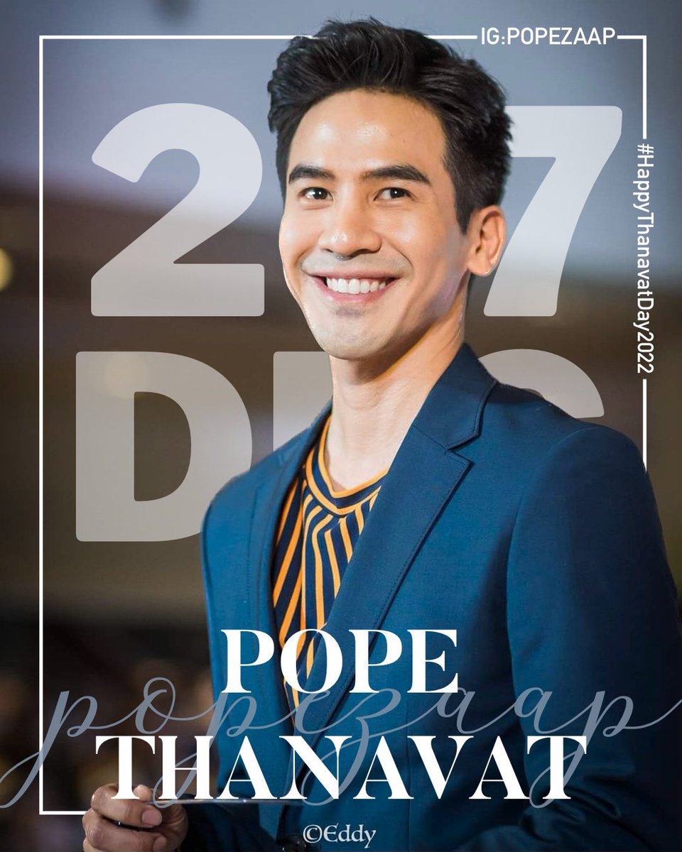 fcpopethanavat's tweet photo. Whatever you ask may you receive, whatever you seek may you find, whatever you wish may it be fulfilled on your birthday and always. 
Happy birthday!
 #HappyThanavatDay2022 https://t.co/sJsoQsekdG
