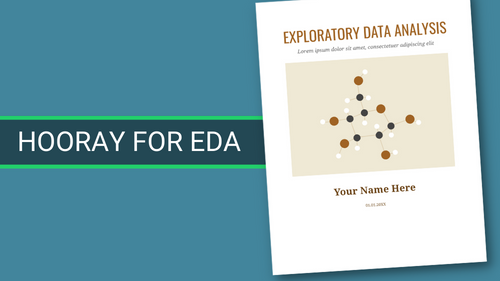 humyn.ai tweet media