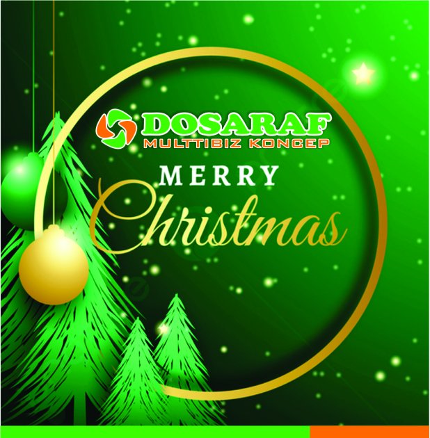 Dosaraf Multtibiz tweet media