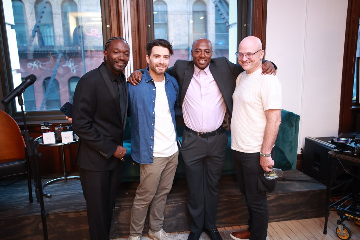 Cryptocurrency Chairman John Bowdre tweet media