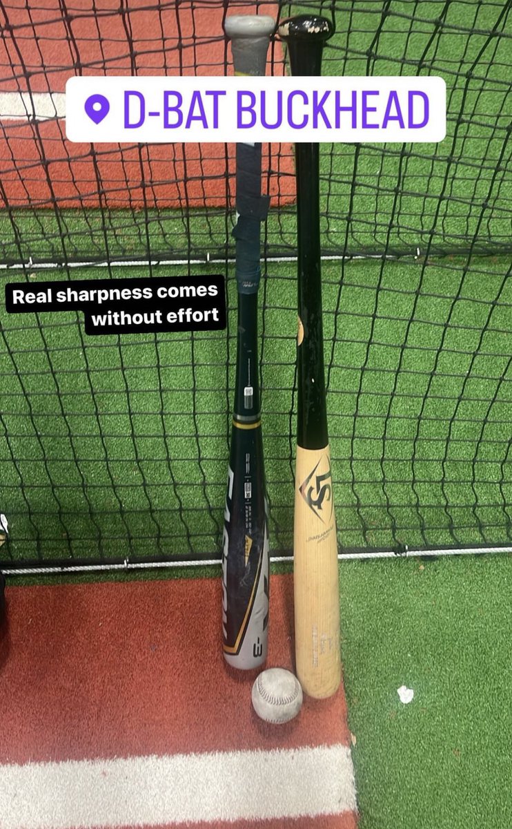 iamjustinbogard's tweet image. @DBATBuckhead 
@KC_BlueDevils 
@REXBaseball_