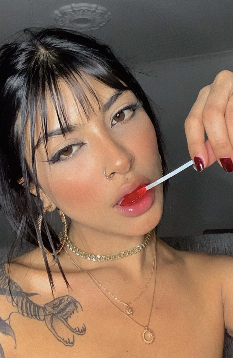 Paola Rosalina on Twitter: "RT @danc3withd3vil: angel face"