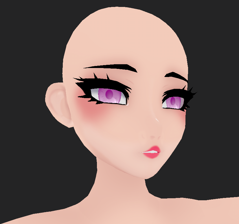 ⚡KamikazE-Chan⚡ on Twitter: