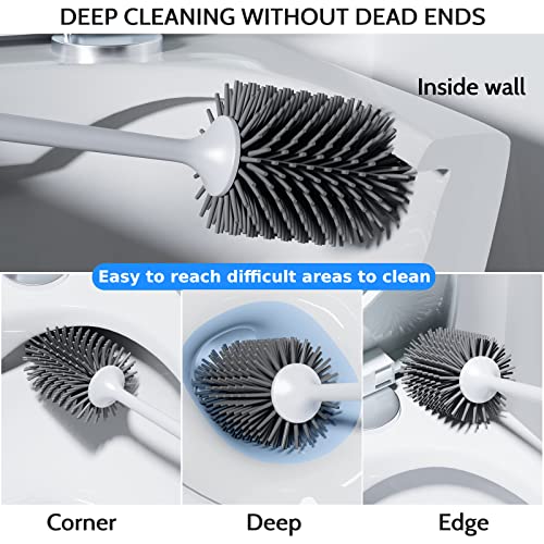 techvistaorg's tweet photo. Best Toilet Cleaner Brush Manufacturer For 2022 You Should Choice
Source:  https://t.co/dhL0CVvH3R
#reviews #techvista #techvistaorg #TechTreesCoin #TechTrees #GeneralElectionN0W https://t.co/Fh5ya4p4xV