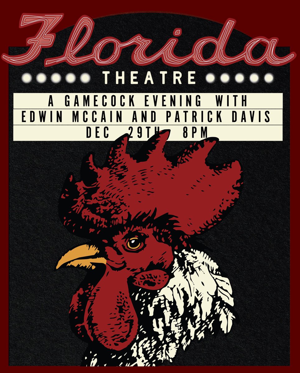 Patrick Davis tweet media