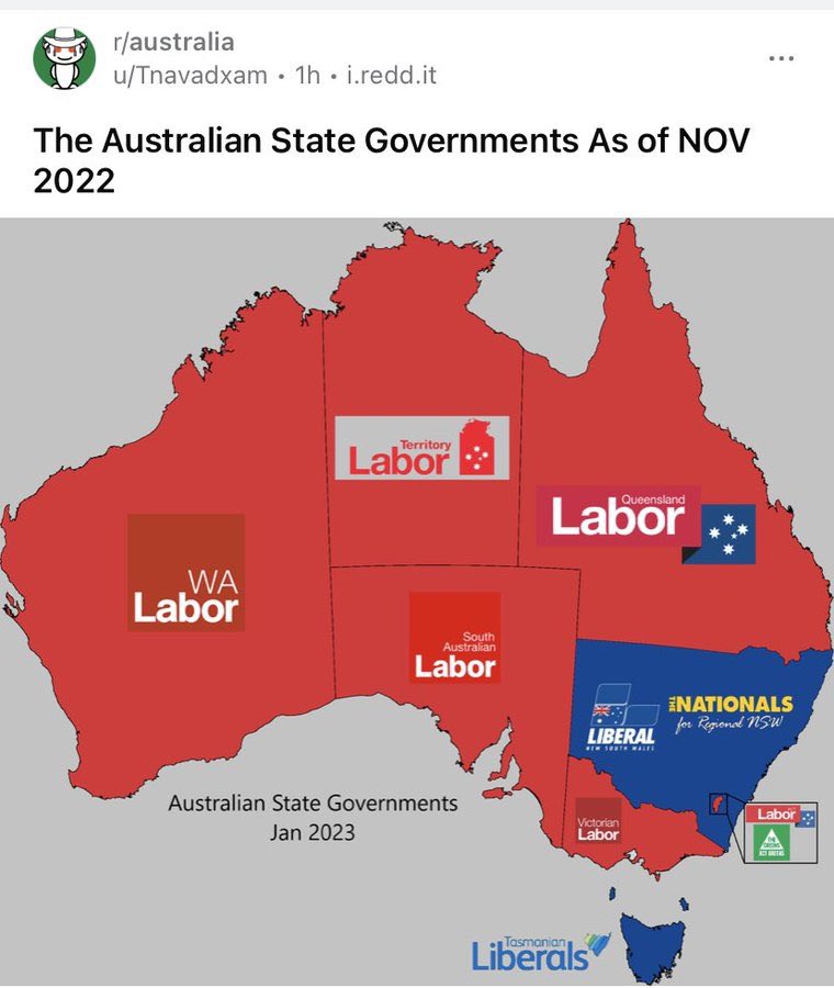 cycling_monkeys's tweet photo. @ChrisMinnsMP #RemoveTheRabble
#Vote1Labor https://t.co/k4DTAqDctF