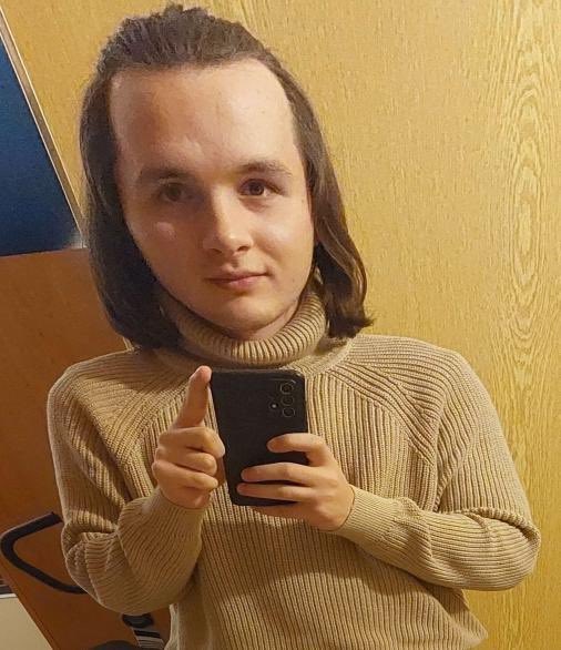 4th Legend?? Maybe first in North America 
🧅🤝🐑🤝🦍
Shoutout to @SpanD_ for inventing electricity 🙏