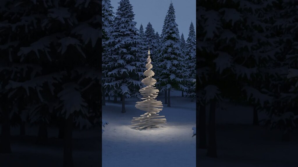 vitamin_design's tweet image. youtu.be/RiYDApsnhuQ May your holidays be full of joy ✨Happy Holidays! #modernchristmas #christmasinspo #creativedesign #solidwoodfurniture #minimaldesign #minimal #minimalstyle #hamburg #weihnachten #christmastime #merrychristmas #designinspiration
#archiproducts #xmas