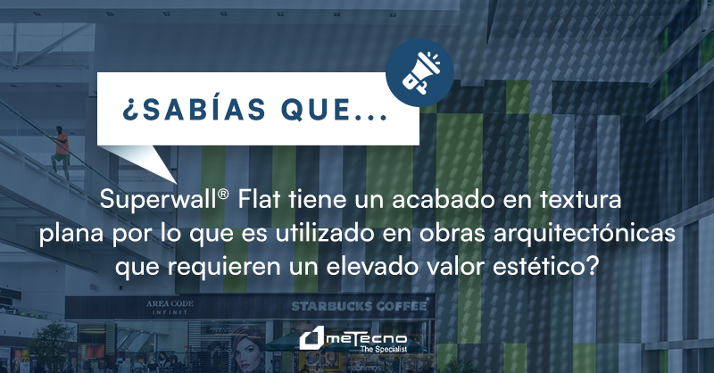 Metecno Latino tweet media