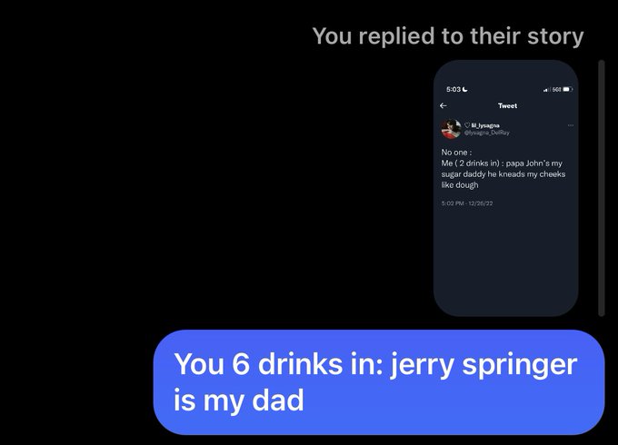 Watch Skella Borealis's leaked NSFW photo on TwXstars