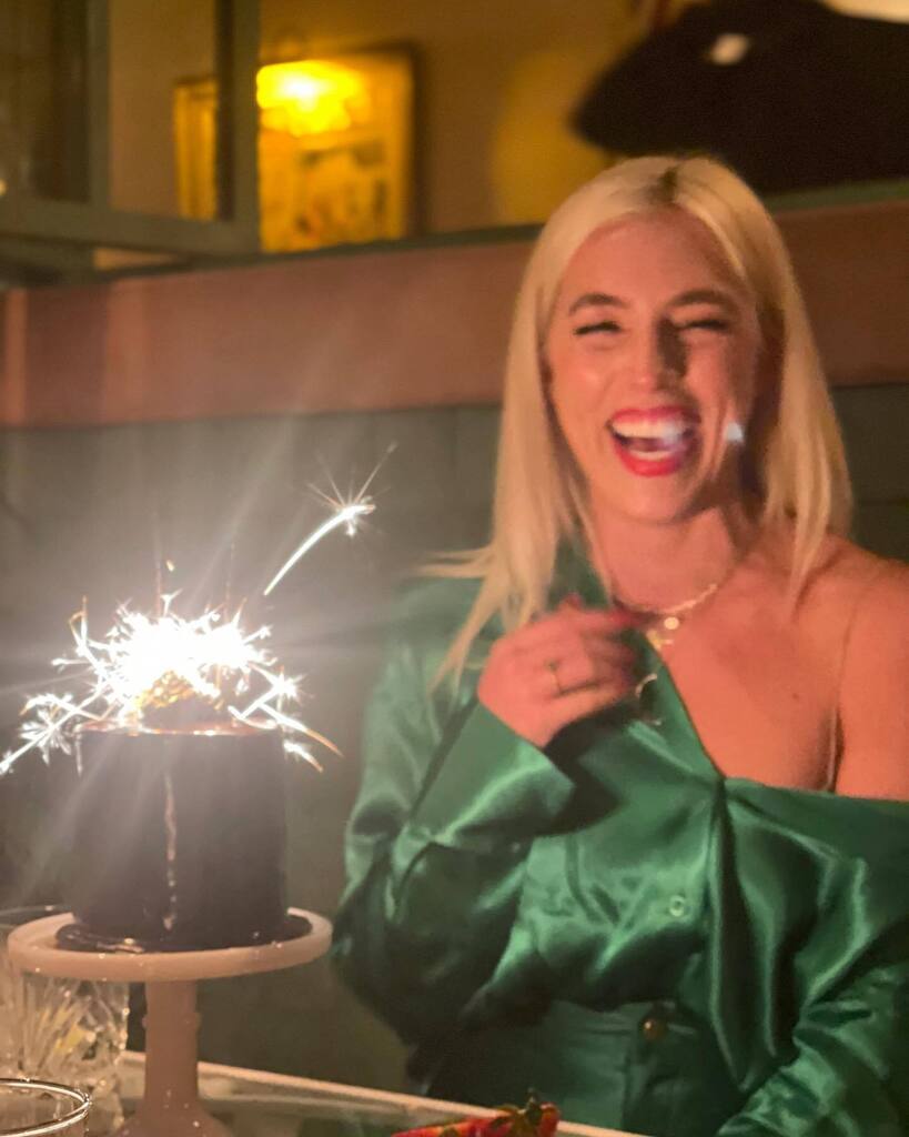 As of late 🥹🥂🎄🎂 instagr.am/p/CmpwSDtpZeO/