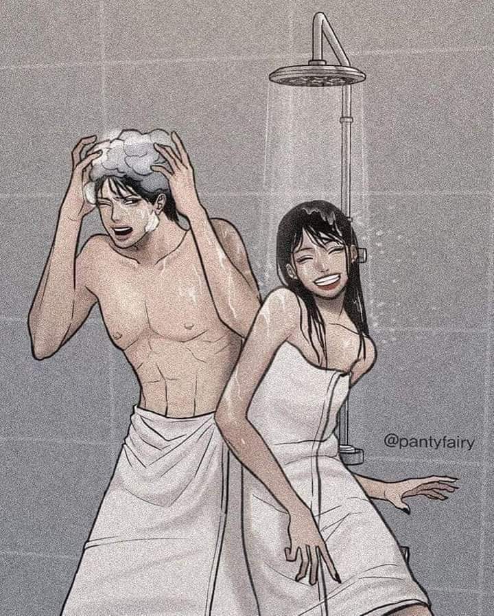 nhat_lust's tweet photo. Có mấy ai thích thú điều này . Sg cô đơn quá. Cùng sở thích tim để lại 1 chấm nhé. 😉😉😉😉 https://t.co/zdQTBIoosj