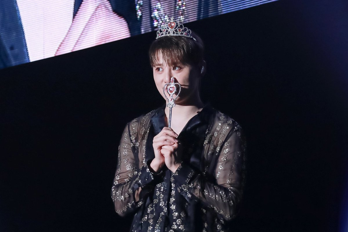 luire_xia's tweet photo. 221225
XIA Ballad &amp; Musical Concert with Orchestra Vol. 8

공주네컷👸

#김준수 #시아준수 #준수 #XIA #JUNSU https://t.co/thGNBEQ0rh